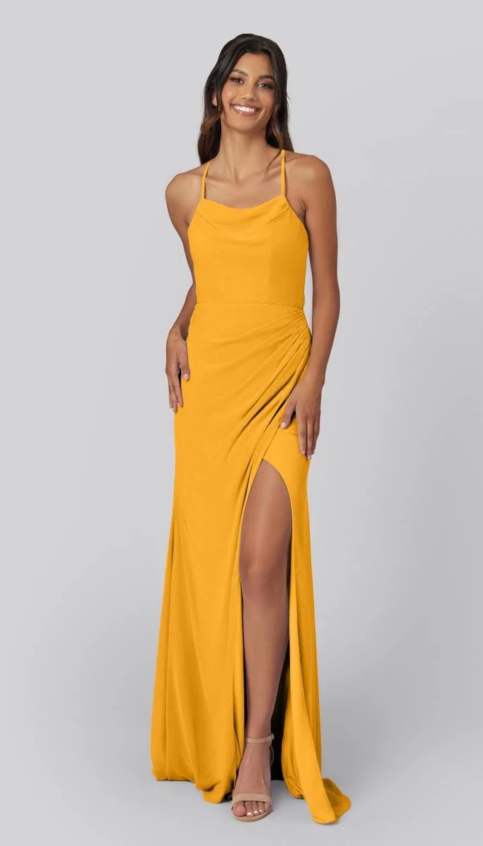 Sample Sue - Image 52