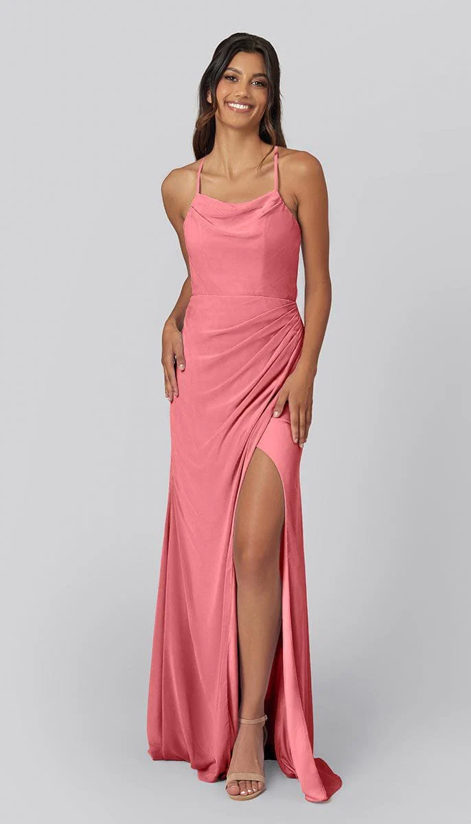 Sample Sue - Image 7
