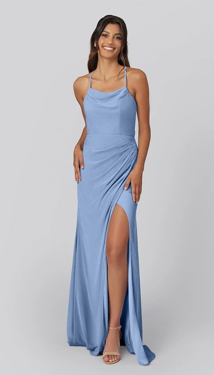 Sample Sue - Image 5