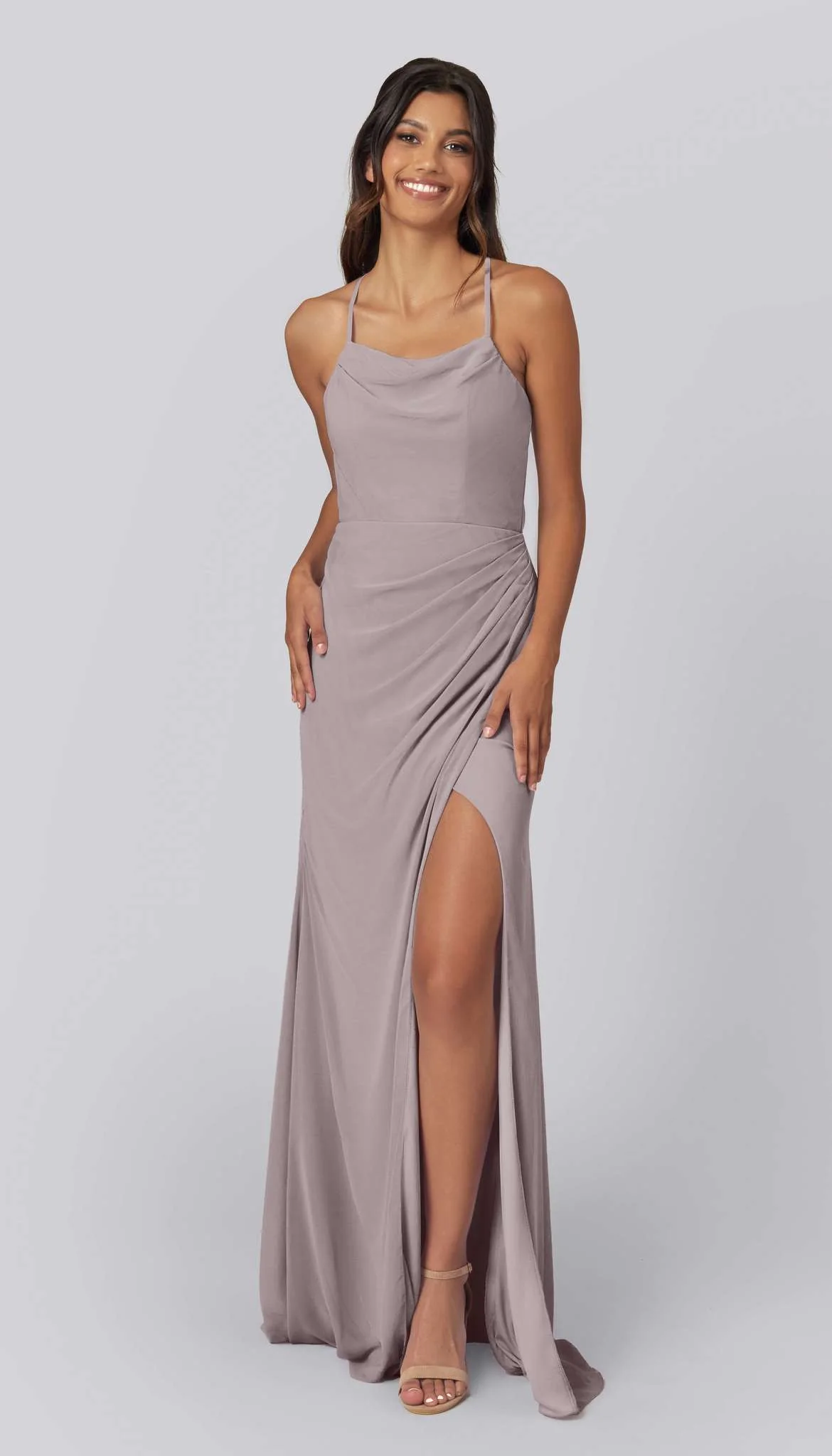 Sample Sue - Image 14