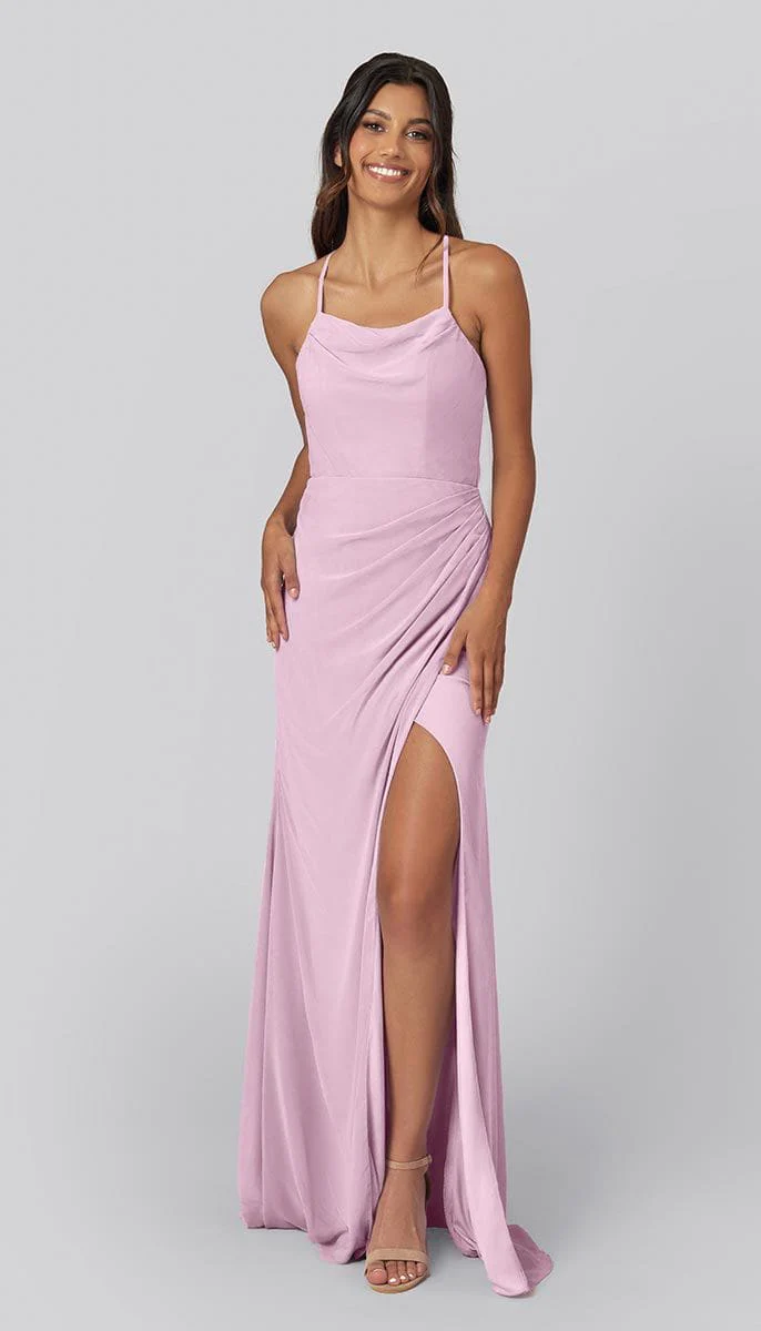Sample Sue - Image 10