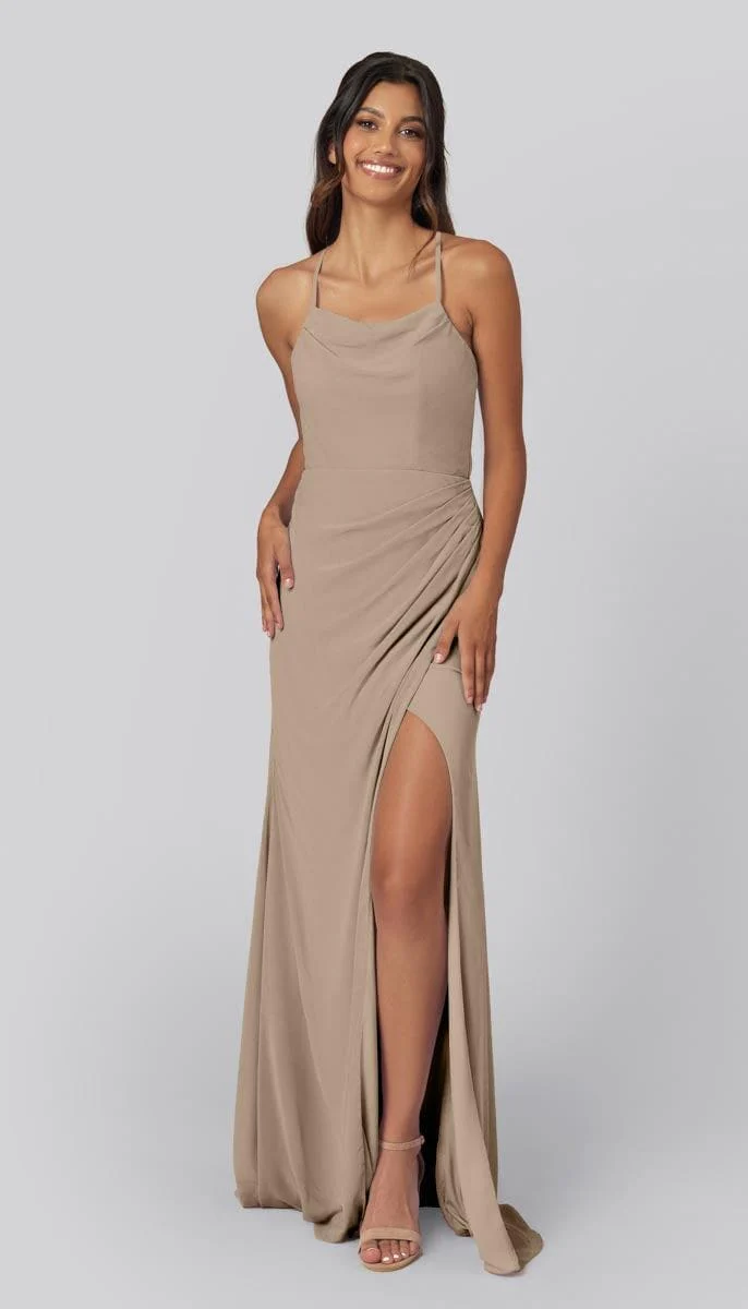 Sample Sue - Image 41