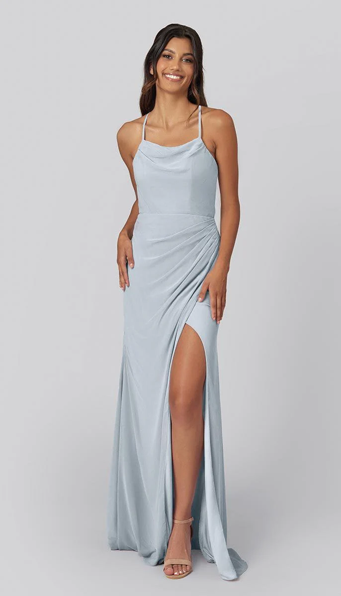 Sample Sue - Image 9
