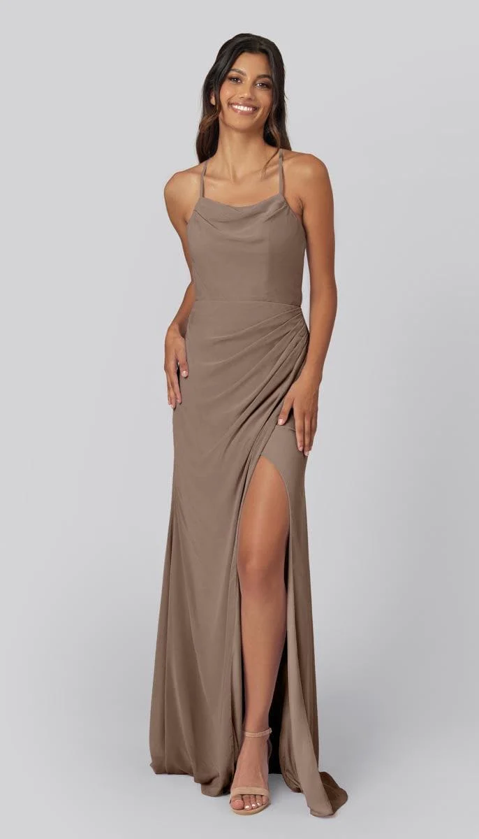 Sample Sue - Image 38