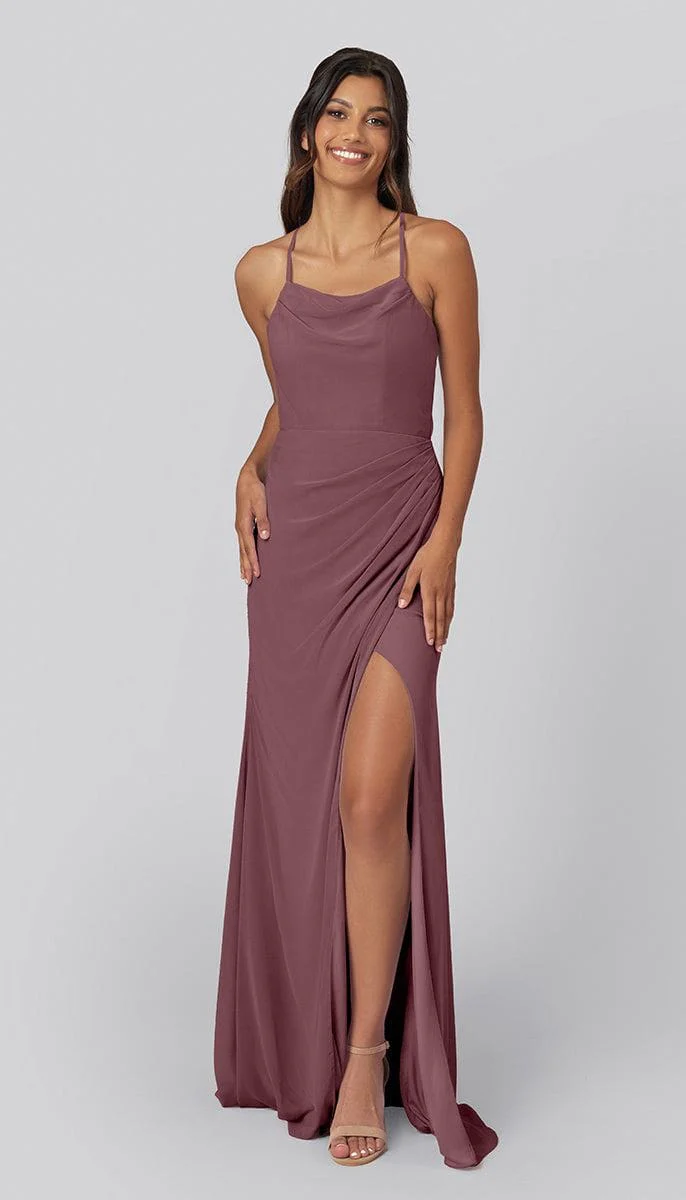 Sample Sue - Image 33