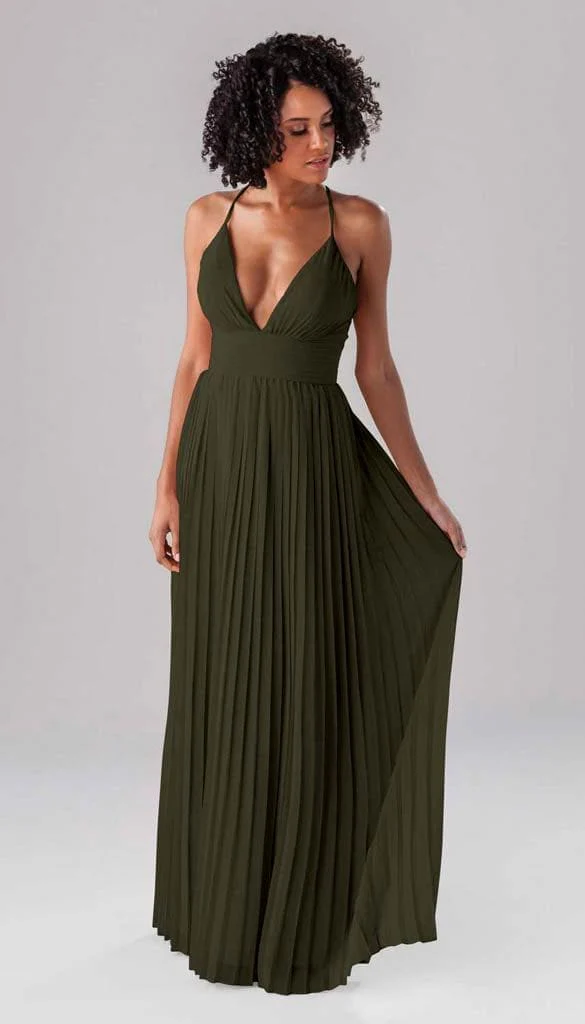 Sample Summer Size 4 - Image 2