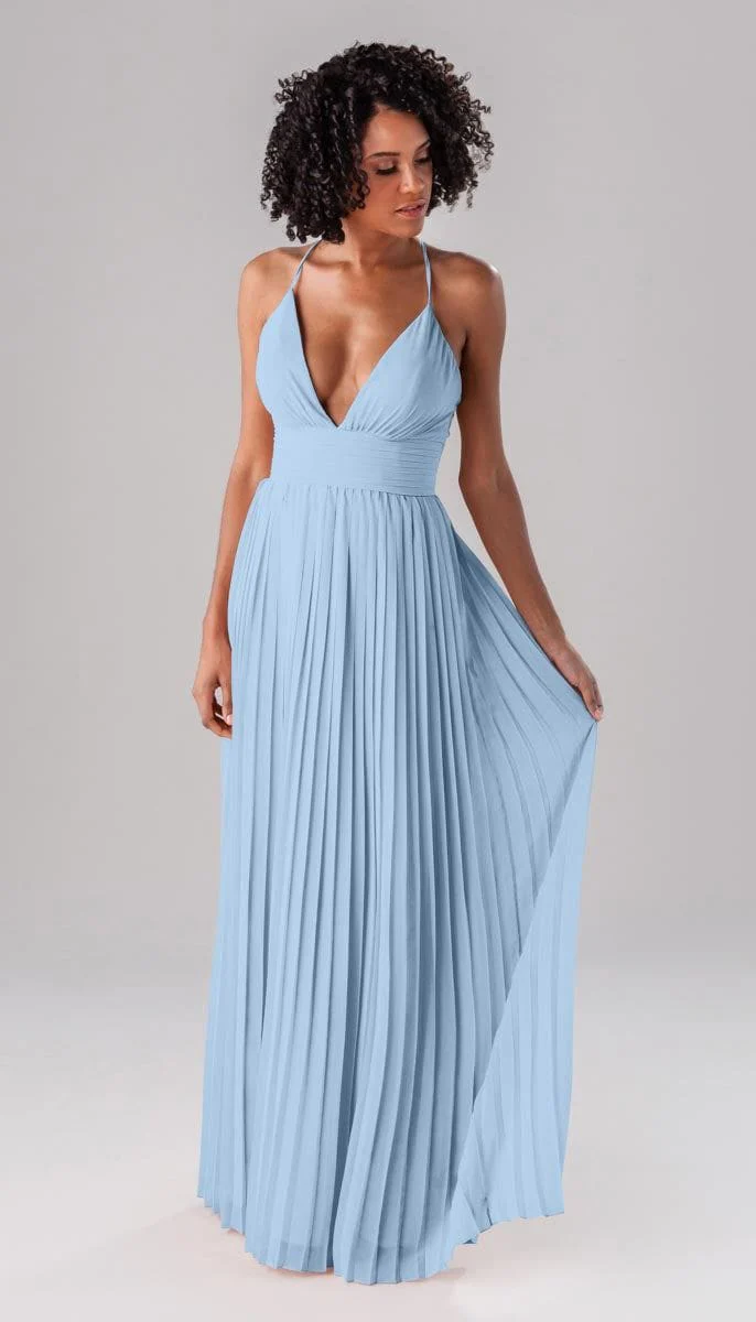 Sample Summer Size 6 - Image 7