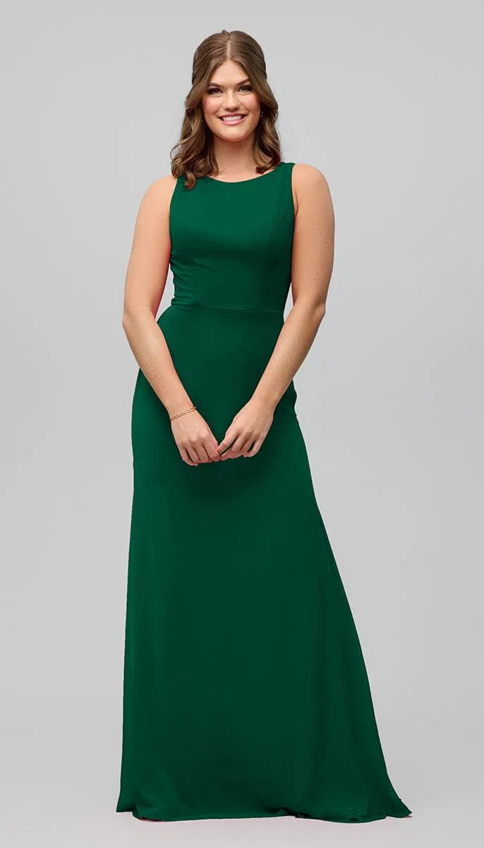 Sample Susie - Image 4