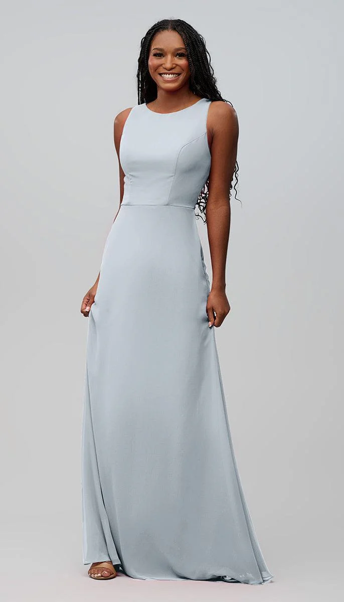 Sample Susie - Image 11