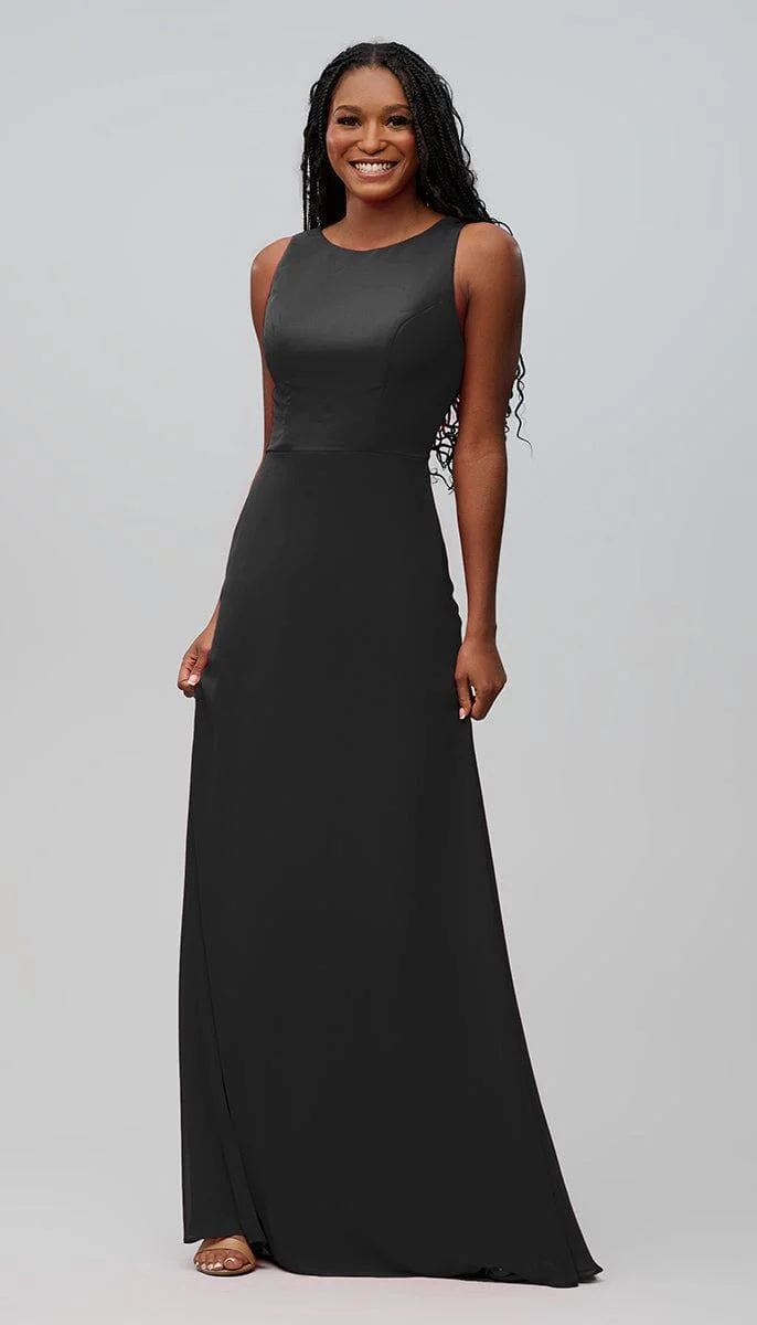 Sample Susie - Image 8
