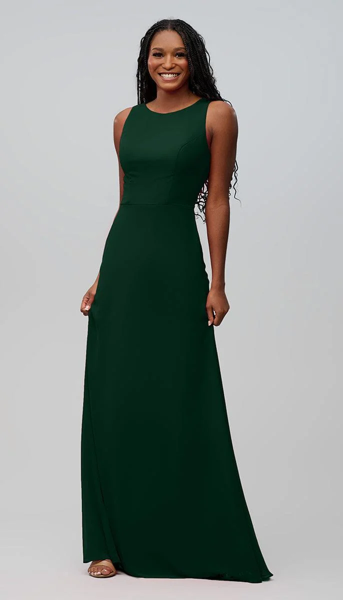 Sample Susie - Image 7