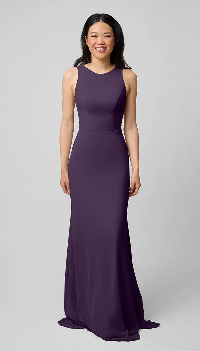 Sample Susie - Image 26