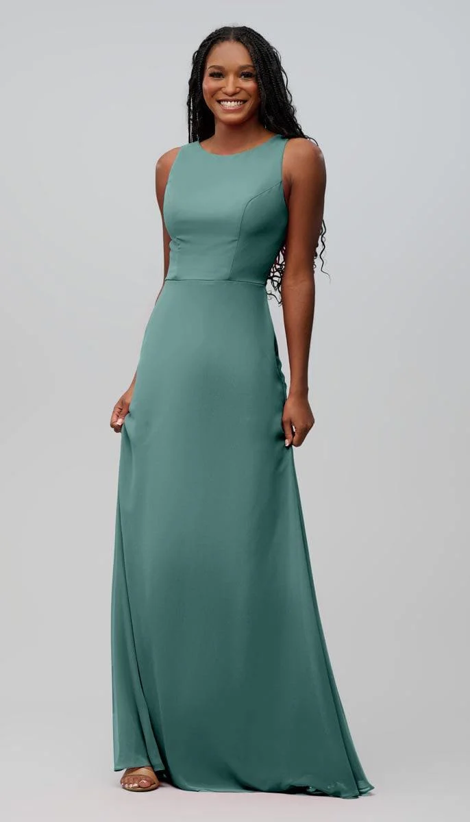 Sample Susie - Image 20