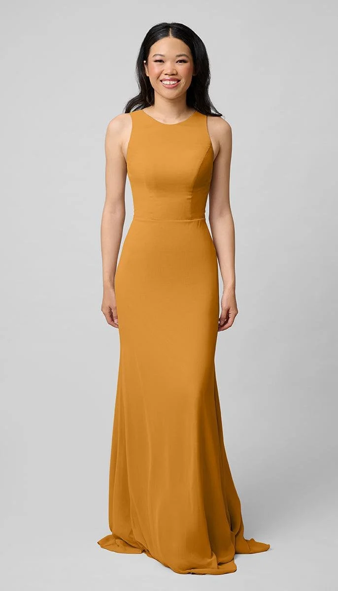 Sample Susie - Image 23