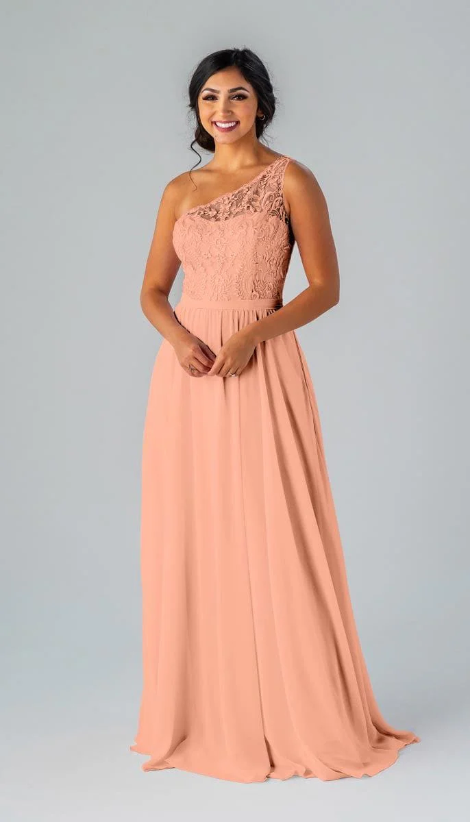 Sample Sutton Size 4 - Image 11