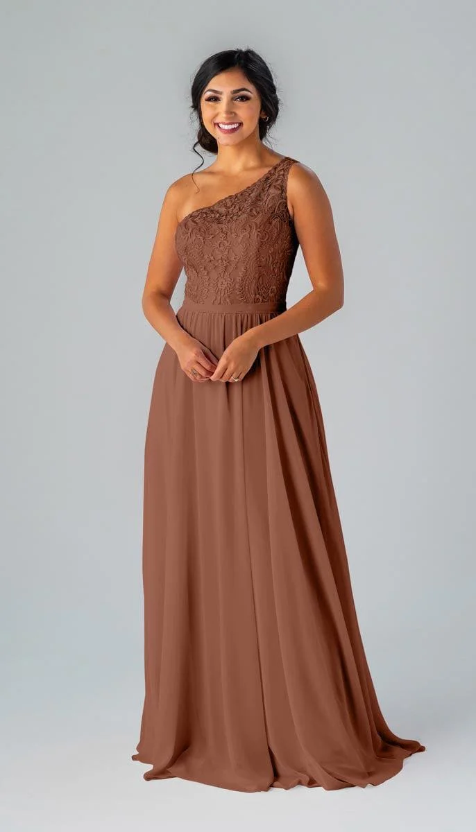 Sample Sutton Size 22 - Image 8
