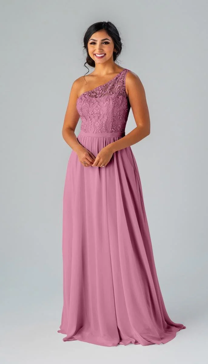 Sample Sutton Size 8 - Image 13
