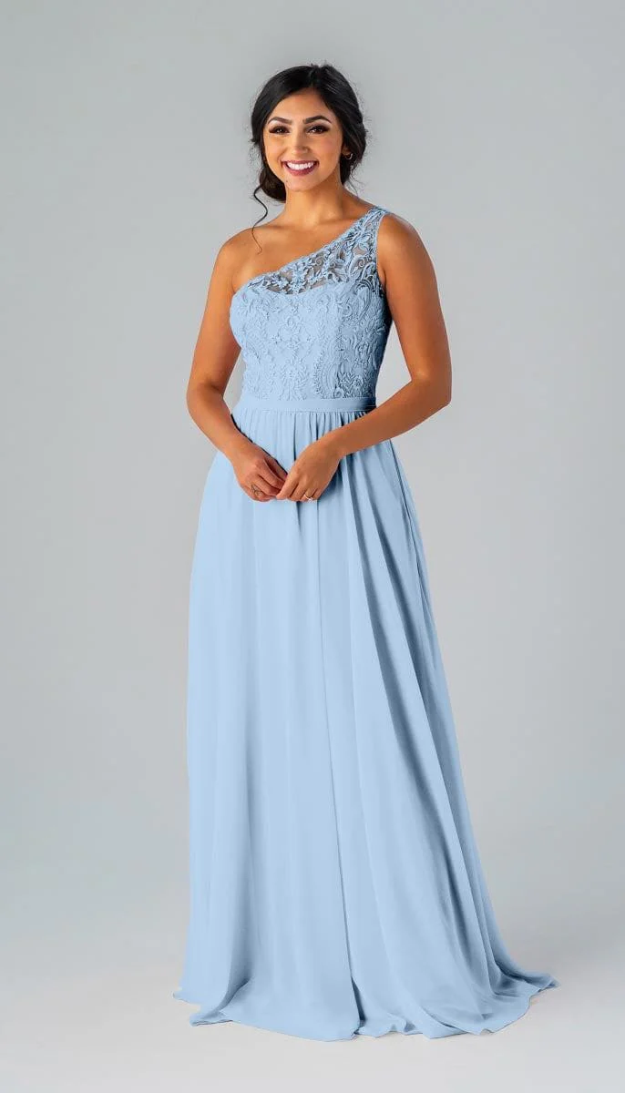 Sample Sutton - Image 35