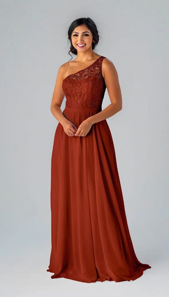 Sample Sutton Size 22 - Image 6