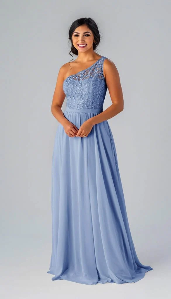Sample Sutton Size 22 - Image 5