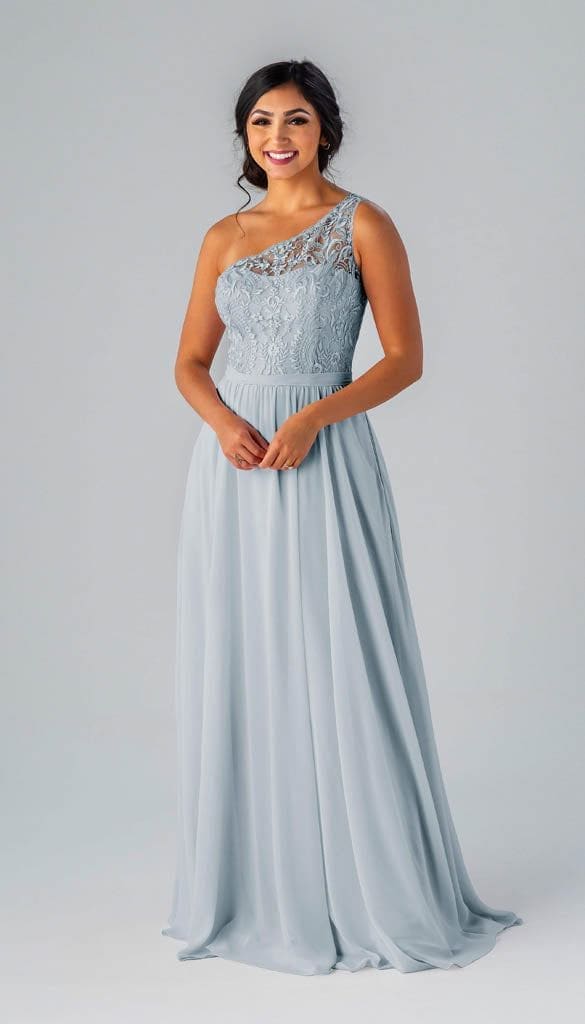 Sample Sutton Size 4 - Image 7