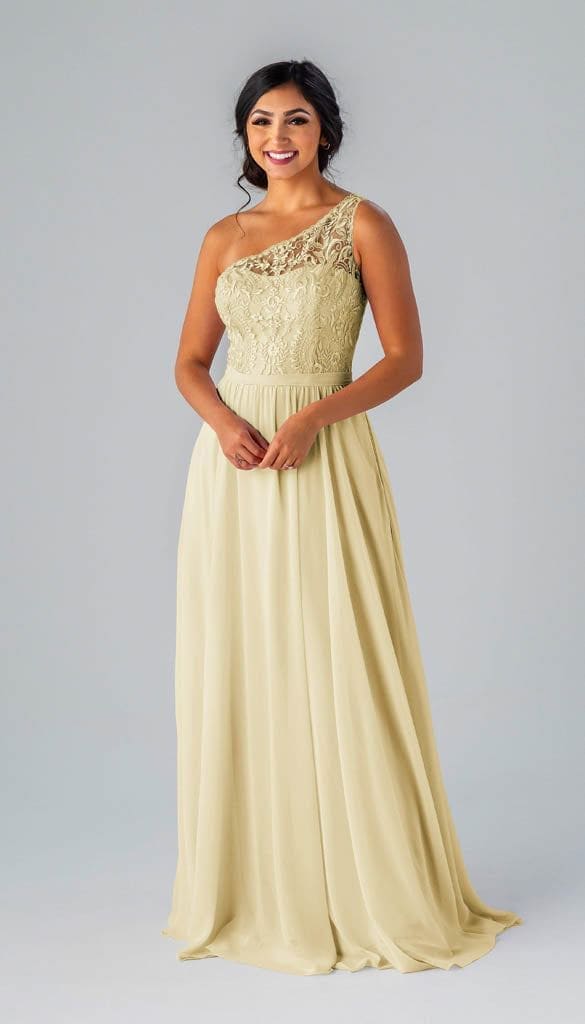 Sample Sutton Size 2 - Image 4
