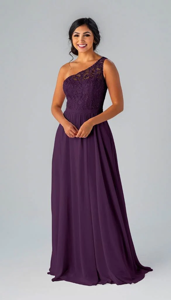 Sample Sutton Size 0 - Image 4