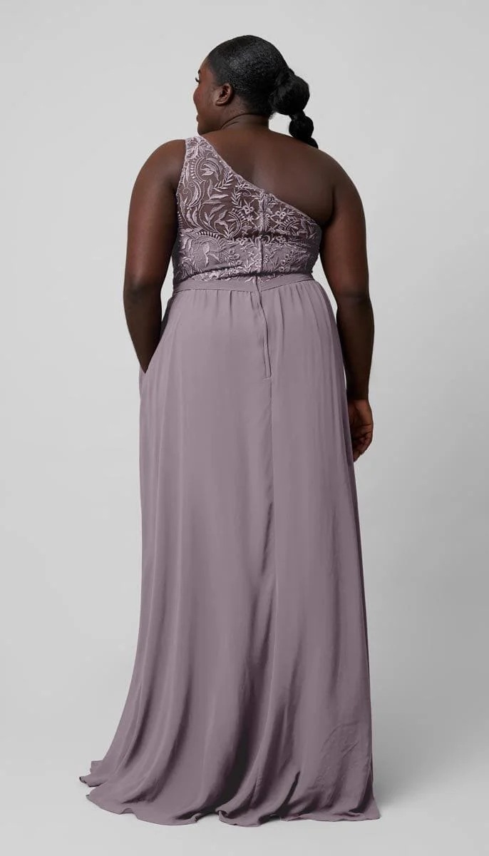 Sample Sutton Size 22 - Image 3