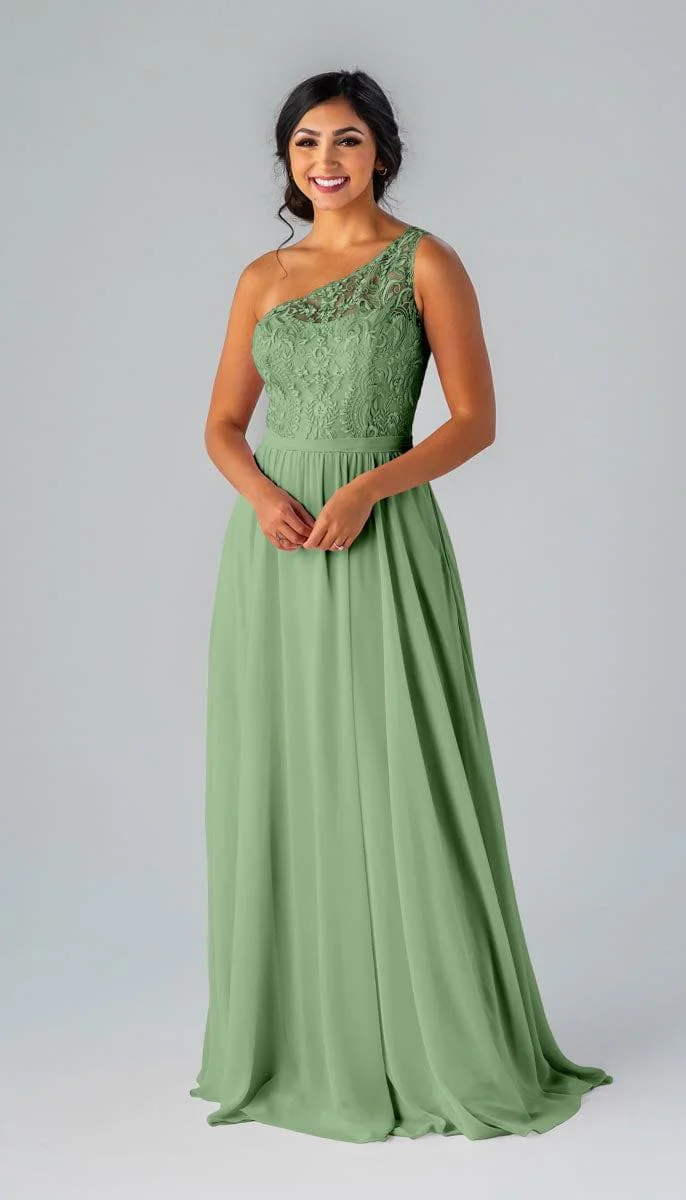 Sample Sutton Size 8 - Image 12