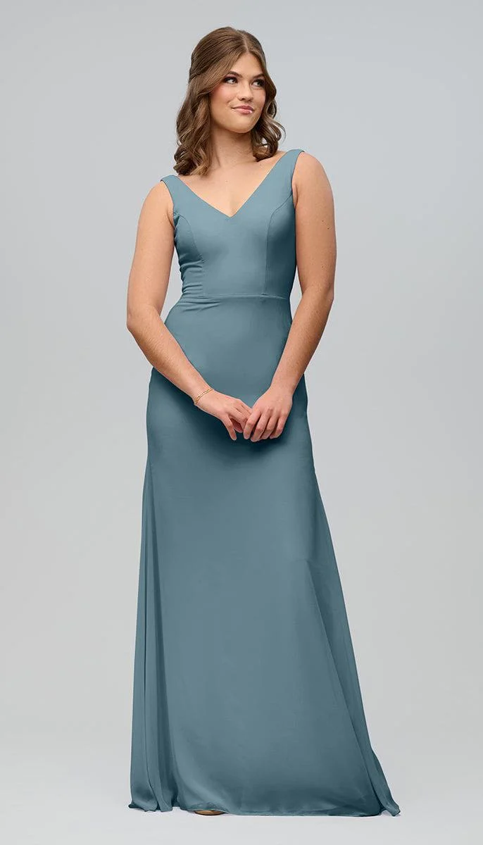 Sample Sylvie Size 4 - Image 5