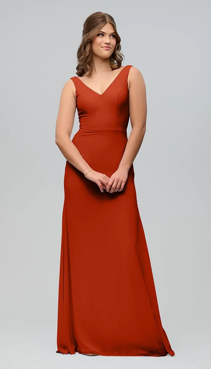 Sample Sylvie Size 2 - Image 4