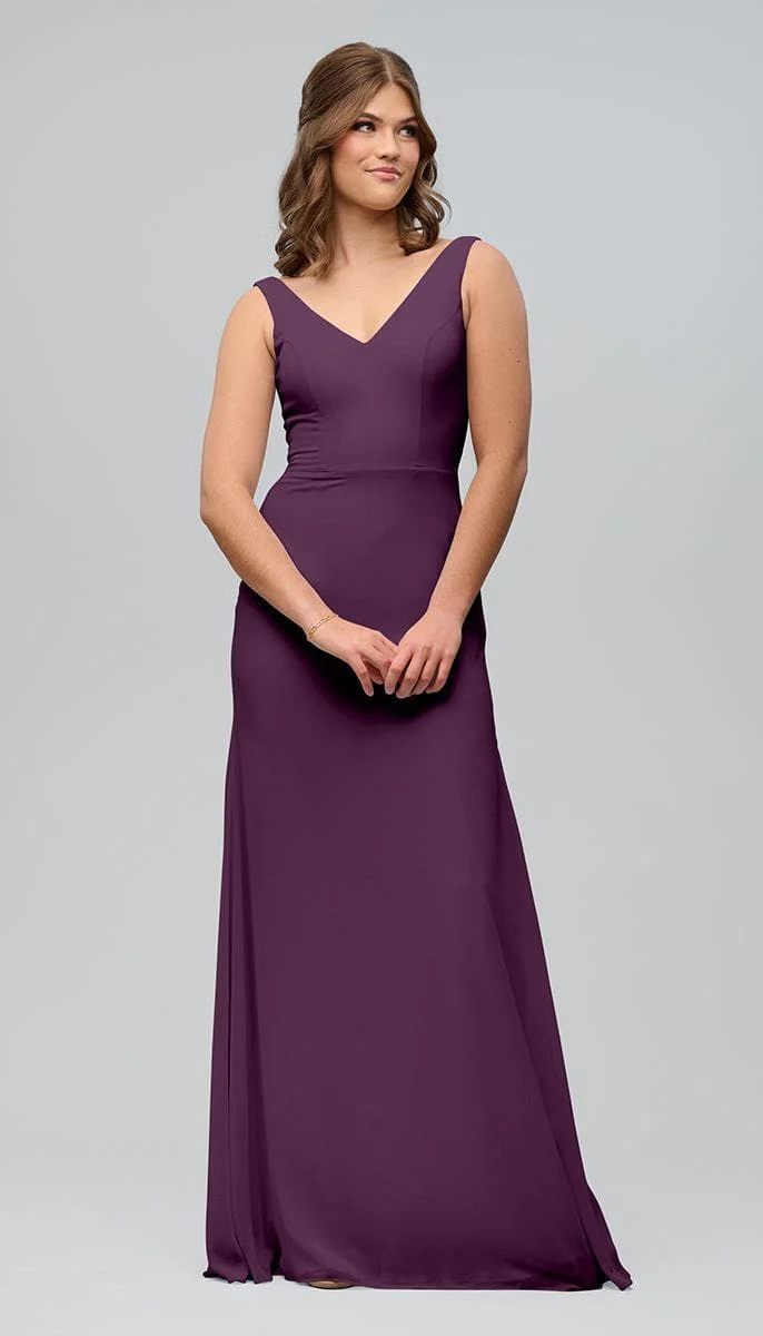 Sample Sylvie Size 4 - Image 8
