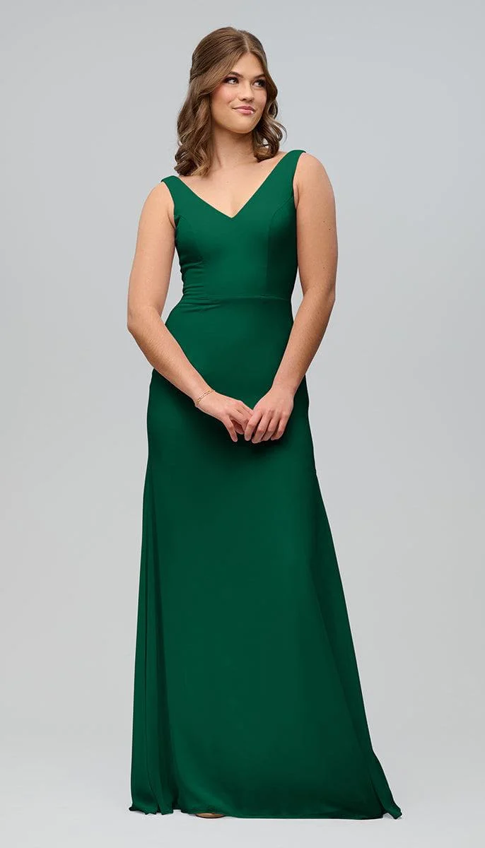 Sample Sylvie Size 4 - Image 6