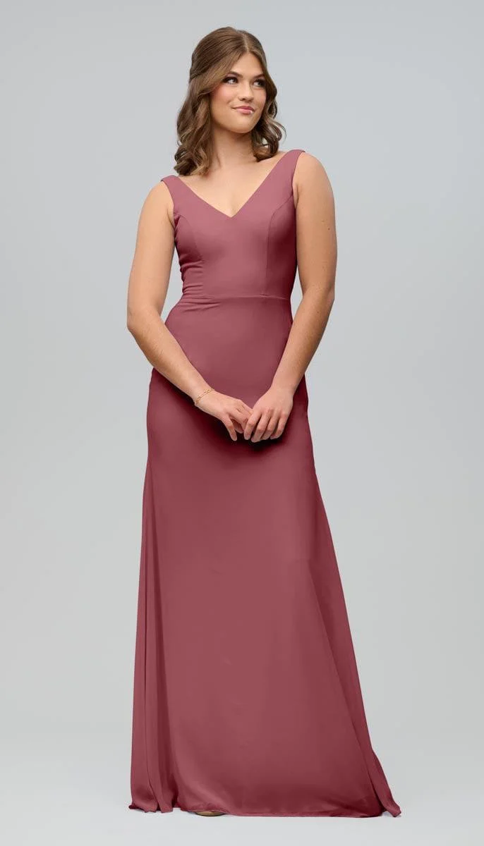 Sample Sylvie Size 4 - Image 12