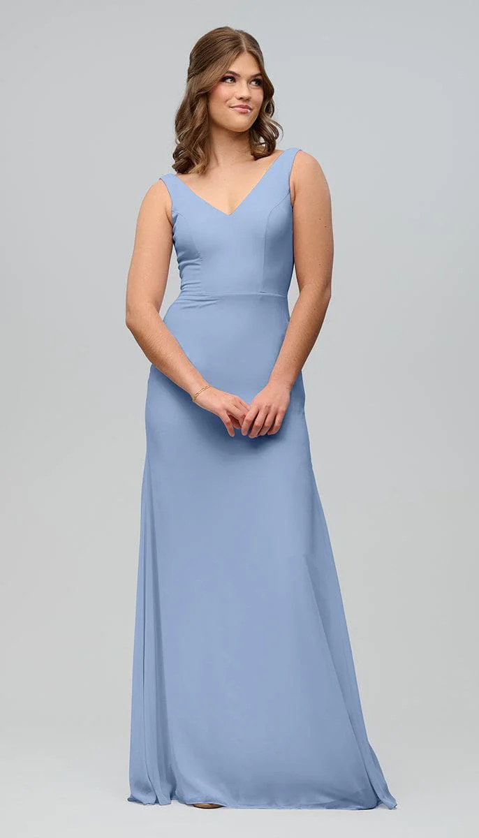 Sample Sylvie Size 2 - Image 2