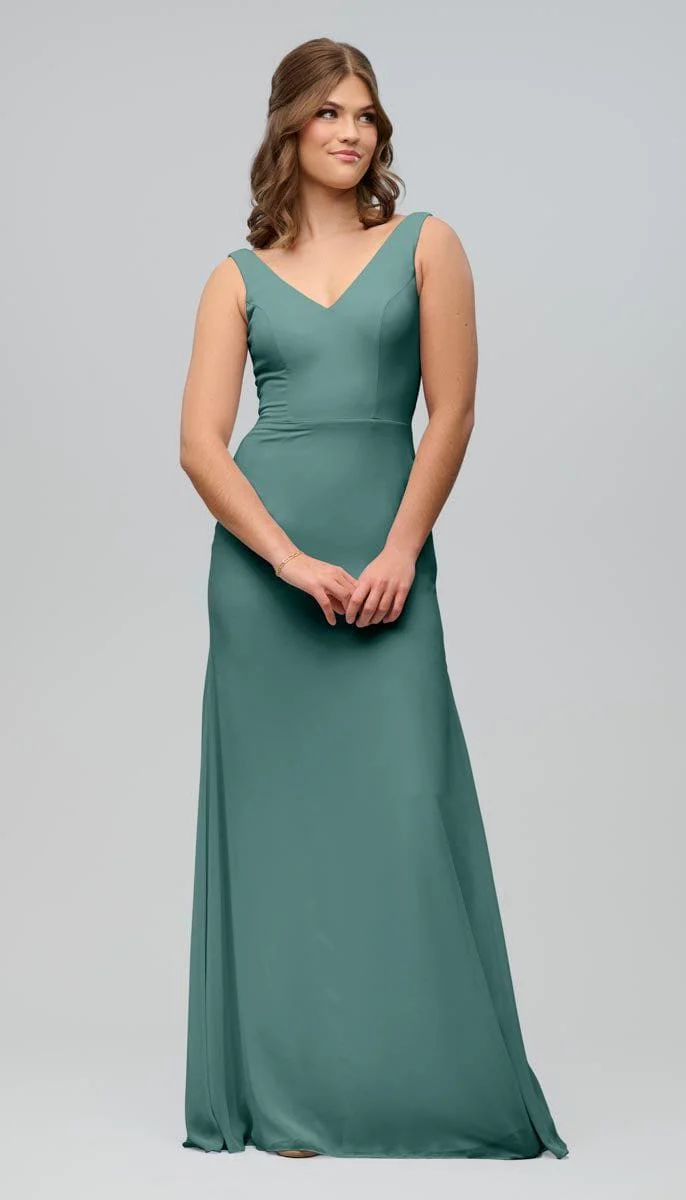 Sample Sylvie Size 2 - Image 6