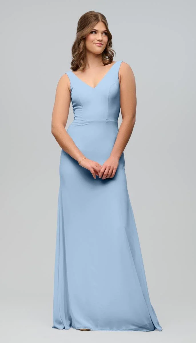 Sample Sylvie Size 4 - Image 14