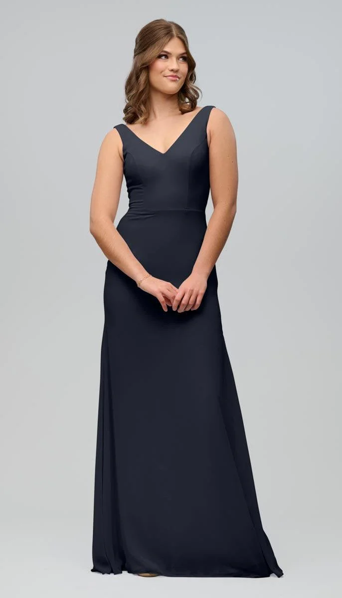 Sample Sylvie Size 2 - Image 9