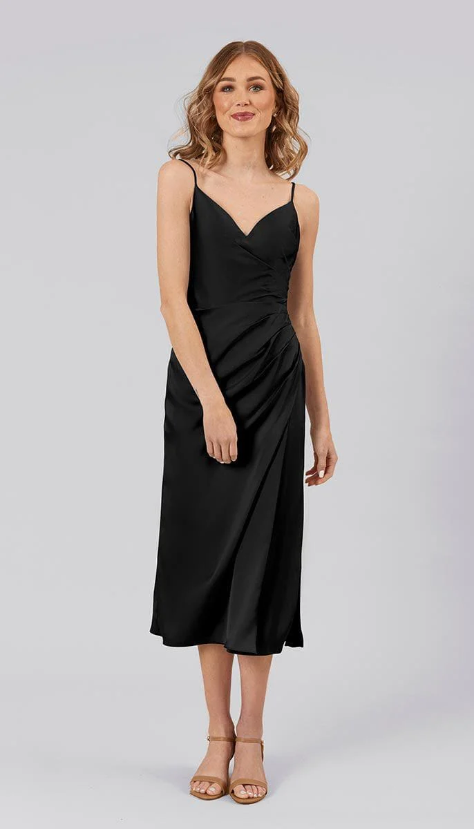 Sample Taye Size 6 - Image 2