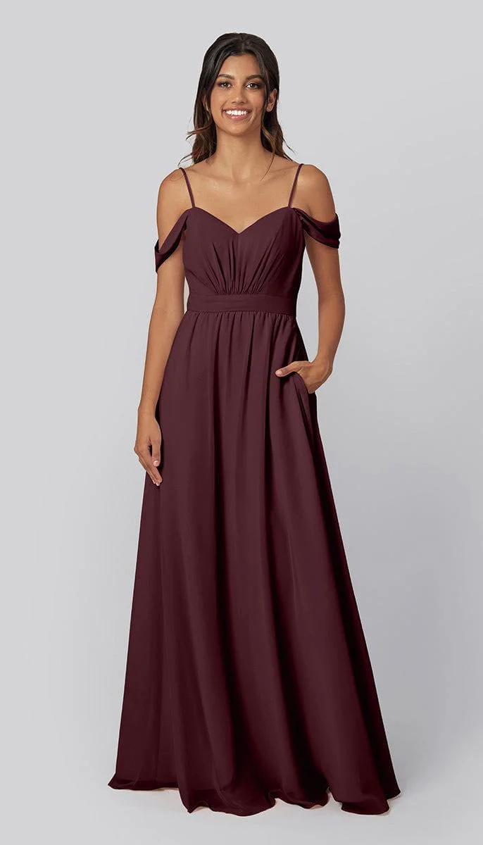 Sample Thea - Image 5