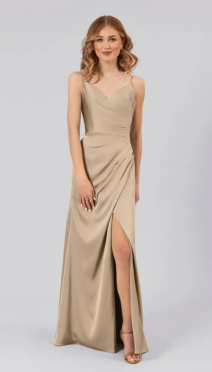 Sample Tiffany - Image 15