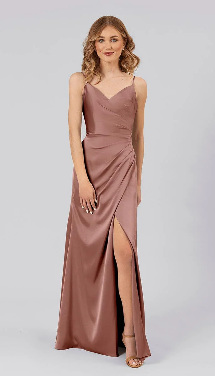 Sample Tiffany - Image 16