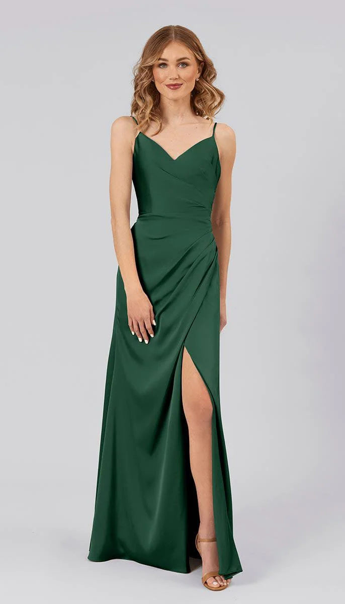 Sample Tiffany - Image 10