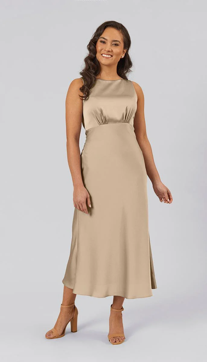 Sample Wendy - Image 13