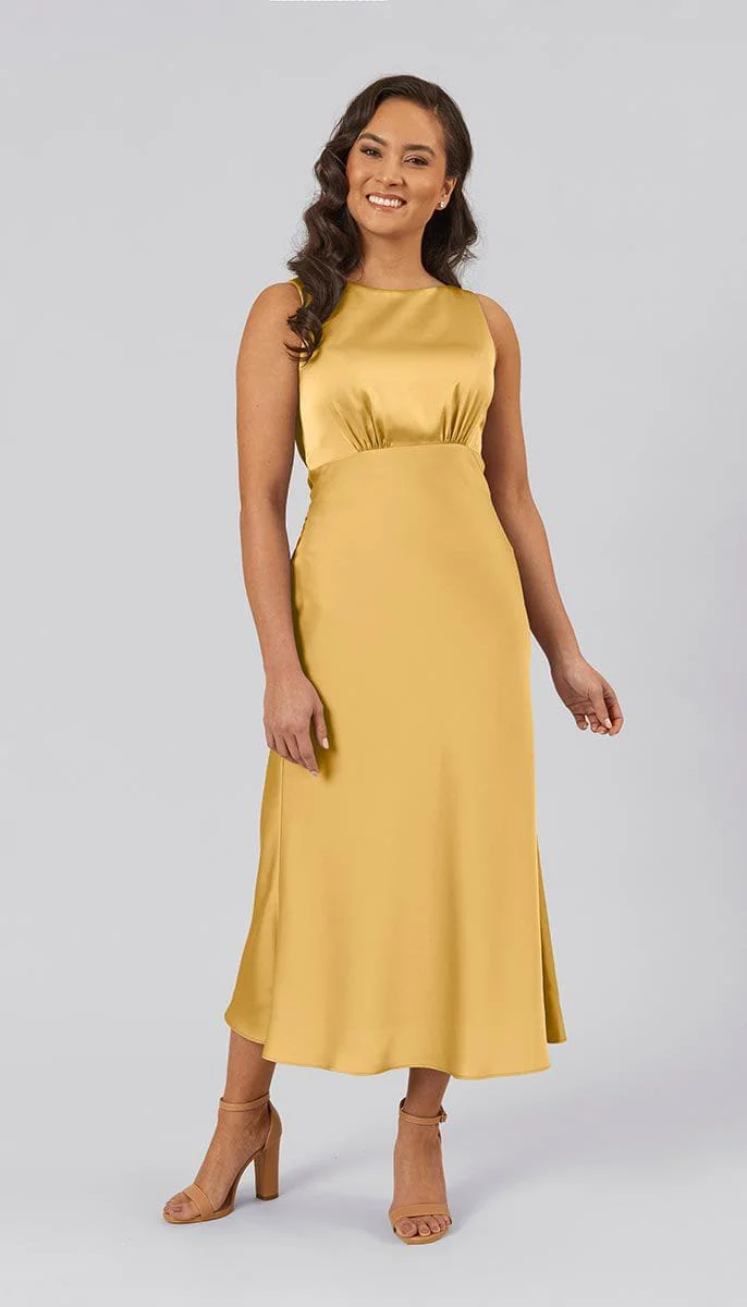 Sample Wendy - Image 15