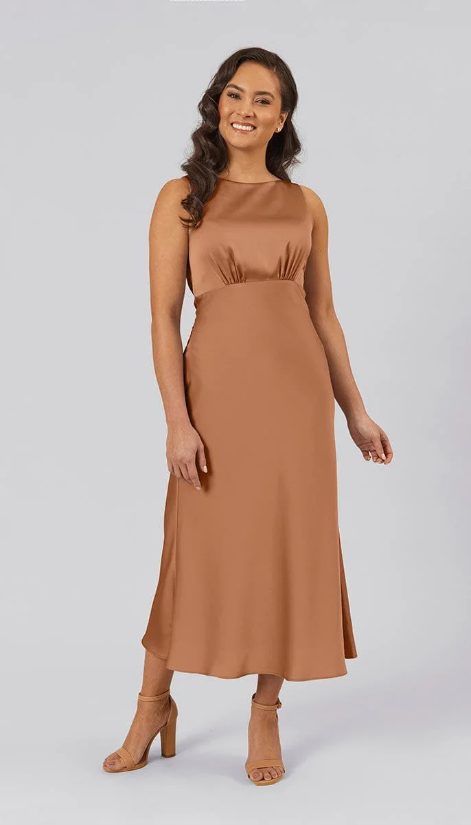 Sample Wendy - Image 11