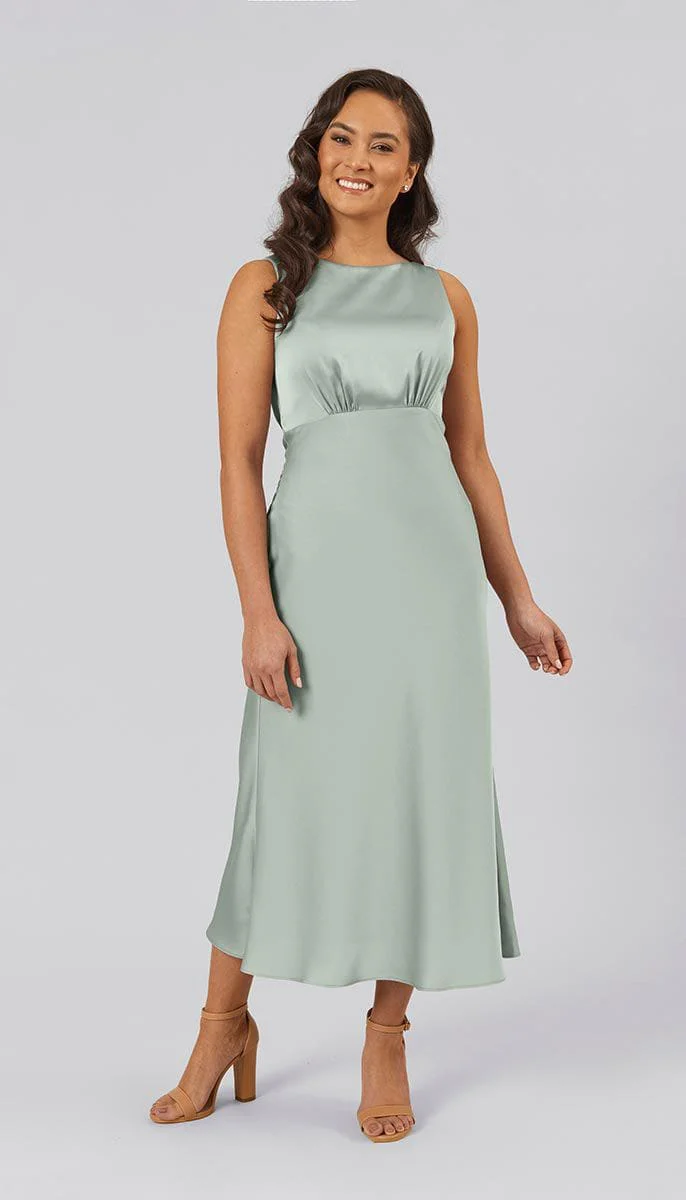 Sample Wendy - Image 12