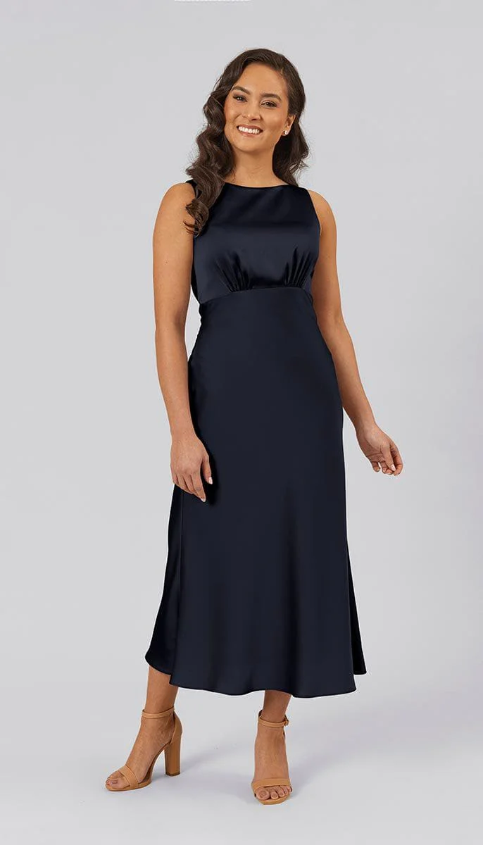 Sample Wendy - Image 10
