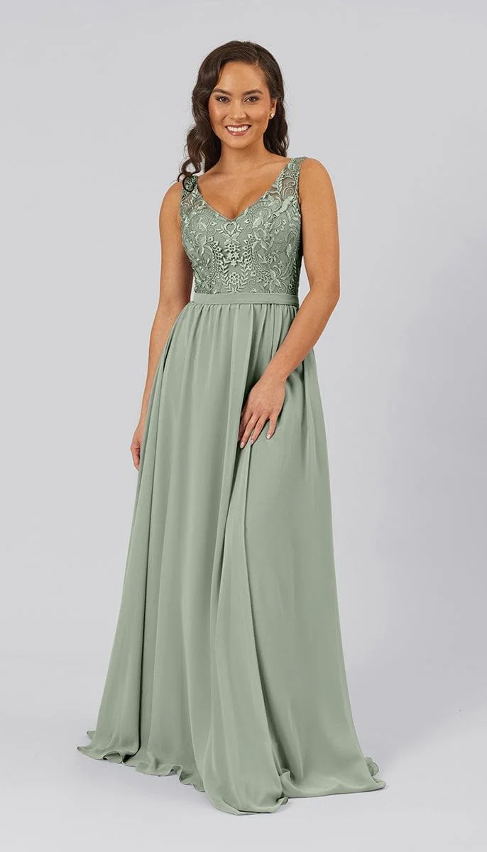 Sample Wren - Image 33