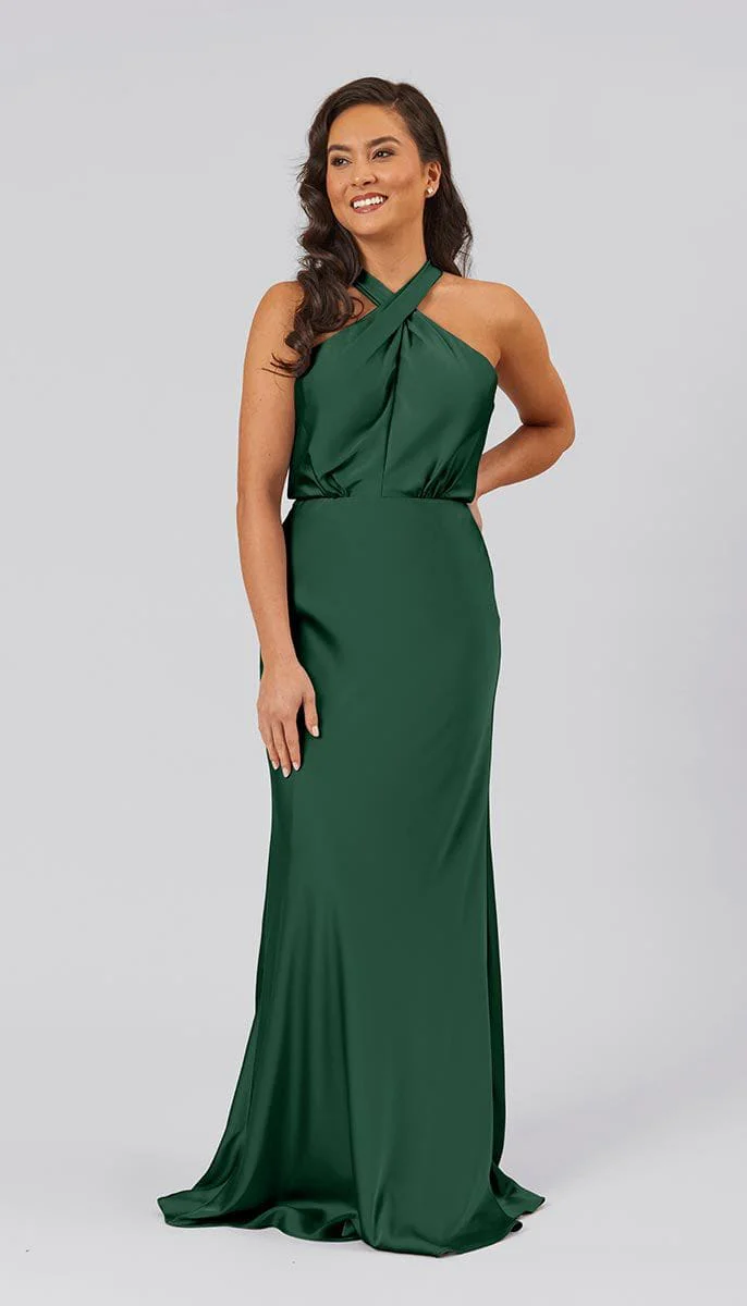 Sample Zara - Image 10